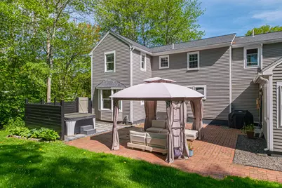 6 Plymouth Drive, Scarborough, ME 04074 - Photo 67