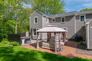 6 Plymouth Dr, Scarborough, ME 04074 - Photo 67