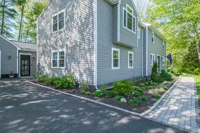 6 Plymouth Drive, Scarborough, ME 04074 - Photo 5