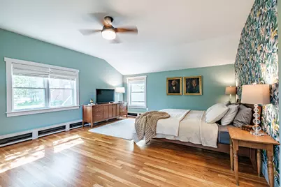 6 Plymouth Drive, Scarborough, ME 04074 - Photo 61