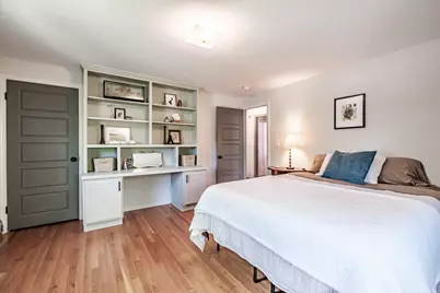 6 Plymouth Drive, Scarborough, ME 04074 - Photo 43