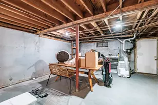 6 Plymouth Dr, Scarborough, ME 04074 - Photo 81