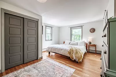 6 Plymouth Drive, Scarborough, ME 04074 - Photo 47
