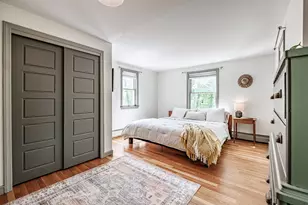 6 Plymouth Dr, Scarborough, ME 04074 - Photo 47