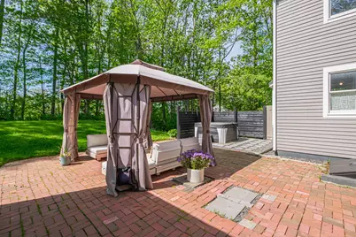 6 Plymouth Drive, Scarborough, ME 04074 - Photo 87