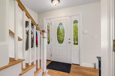 127 N Shore Road, Gray, ME 04039 - Photo 25