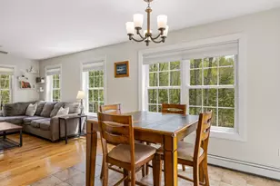 127 N Shore Rd, Gray, ME 04039 - Photo 19