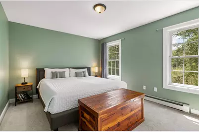 127 N Shore Road, Gray, ME 04039 - Photo 29
