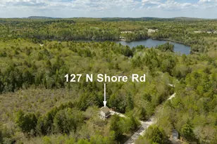 127 N Shore Rd, Gray, ME 04039 - Photo 5