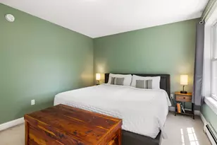 127 N Shore Rd, Gray, ME 04039 - Photo 27