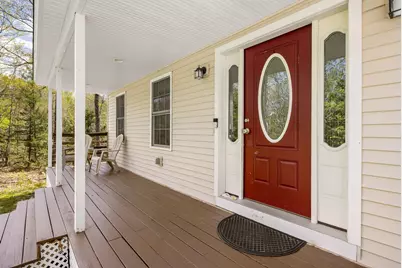 127 N Shore Road, Gray, ME 04039 - Photo 9