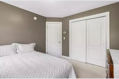 127 N Shore Road, Gray, ME 04039 - Photo 31