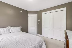127 N Shore Rd, Gray, ME 04039 - Photo 31