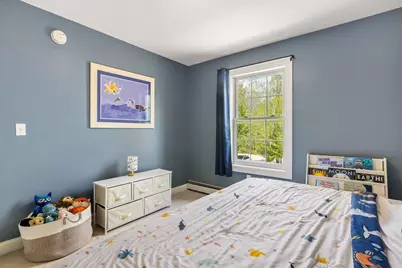 127 N Shore Road, Gray, ME 04039 - Photo 35