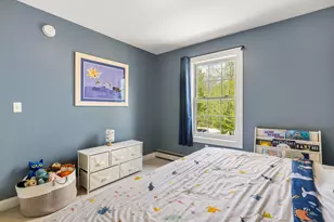 127 N Shore Rd, Gray, ME 04039 - Photo 35