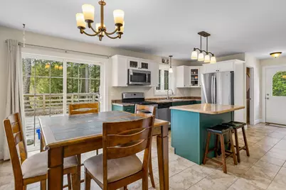 127 N Shore Road, Gray, ME 04039 - Photo 15