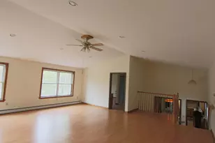 169 N Berwick Rd, Wells, ME 04090 - Photo 27