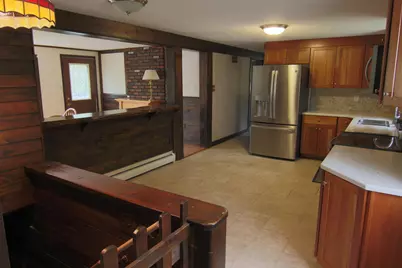 169 N Berwick Road, Wells, ME 04090 - Photo 9