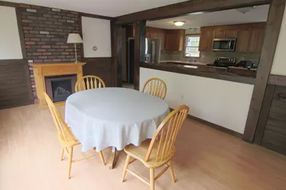 169 N Berwick Road, Wells, ME 04090 - Photo 15