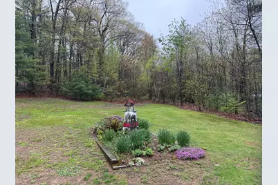 169 N Berwick Road, Wells, ME 04090 - Photo 45