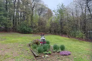169 N Berwick Rd, Wells, ME 04090 - Photo 45