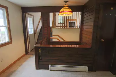 169 N Berwick Road, Wells, ME 04090 - Photo 11