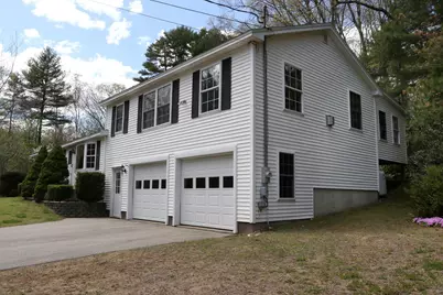 169 N Berwick Road, Wells, ME 04090 - Photo 47