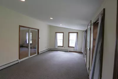 169 N Berwick Road, Wells, ME 04090 - Photo 35