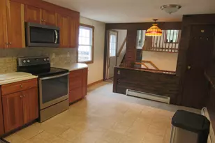 169 N Berwick Rd, Wells, ME 04090 - Photo 7