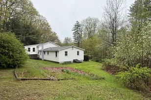169 N Berwick Rd, Wells, ME 04090 - Photo 5