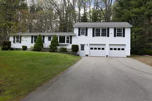 169 N Berwick Rd, Wells, ME 04090 - Photo 1