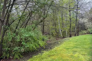 169 N Berwick Rd, Wells, ME 04090 - Photo 43