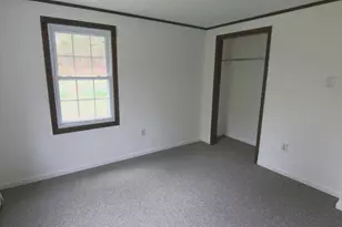 169 N Berwick Rd, Wells, ME 04090 - Photo 19