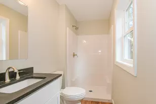 80 Isaac Stevens Rd, Bridgton, ME 04009 - Photo 27