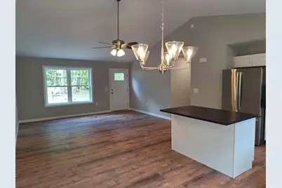 80 Isaac Stevens Road, Bridgton, ME 04009 - Photo 11