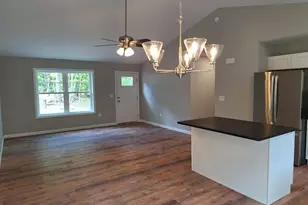 80 Isaac Stevens Rd, Bridgton, ME 04009 - Photo 11