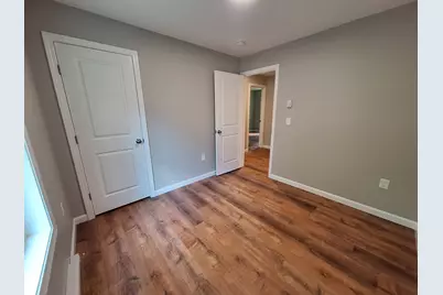 Lot 8 Isaac Stevens Road, Bridgton, ME 04009 - Photo 27