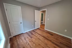 Lot 8 Isaac Stevens Rd, Bridgton, ME 04009 - Photo 27