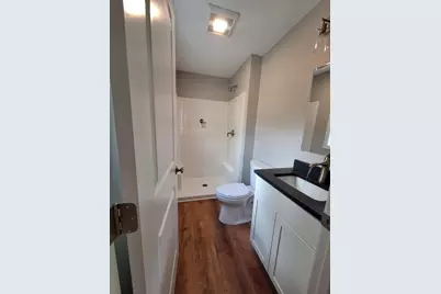 80 Isaac Stevens Road, Bridgton, ME 04009 - Photo 27