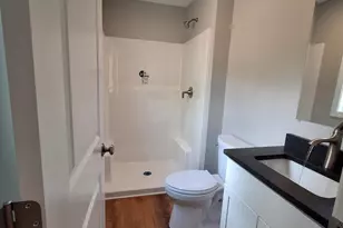 80 Isaac Stevens Rd, Bridgton, ME 04009 - Photo 27