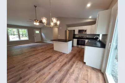 80 Isaac Stevens Road, Bridgton, ME 04009 - Photo 7