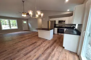 80 Isaac Stevens Rd, Bridgton, ME 04009 - Photo 7