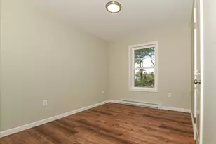 80 Isaac Stevens Rd, Bridgton, ME 04009 - Photo 29