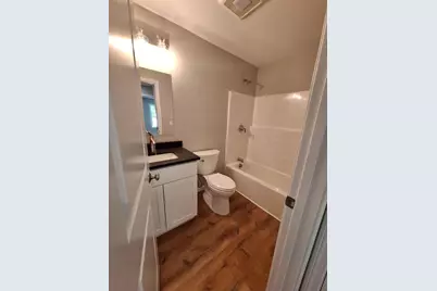 80 Isaac Stevens Road, Bridgton, ME 04009 - Photo 19