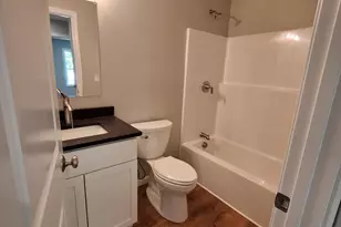 80 Isaac Stevens Rd, Bridgton, ME 04009 - Photo 19
