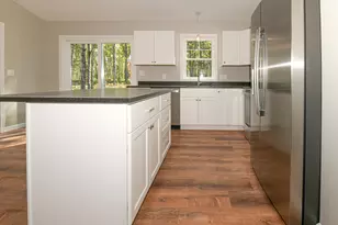 80 Isaac Stevens Rd, Bridgton, ME 04009 - Photo 13