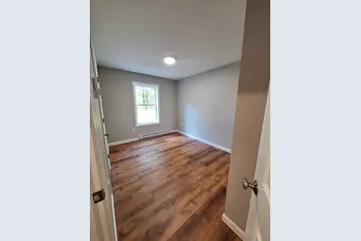 Lot 8 Isaac Stevens Road, Bridgton, ME 04009 - Photo 21
