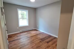 Lot 8 Isaac Stevens Rd, Bridgton, ME 04009 - Photo 21