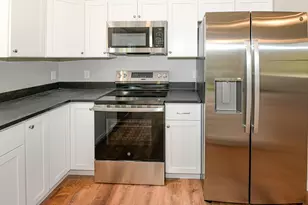 80 Isaac Stevens Rd, Bridgton, ME 04009 - Photo 15
