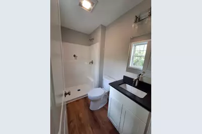 80 Isaac Stevens Road, Bridgton, ME 04009 - Photo 21